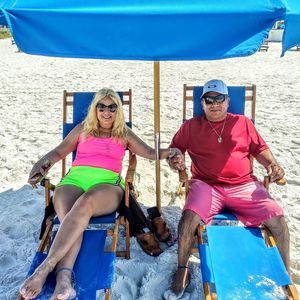 Meet your Posher, Ivan